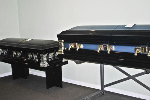 Dexter_s Gainesville Funeral Service-10