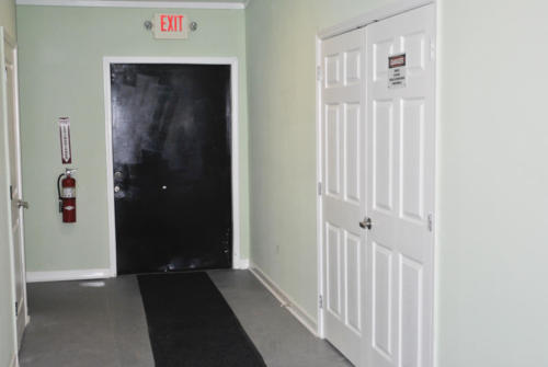 Dexter_s Gainesville Funeral Service-11