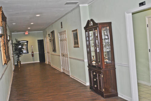 Dexter_s Gainesville Funeral Service-13