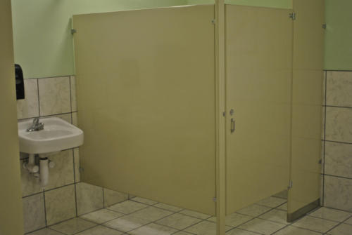 Dexter_s Gainesville Funeral Service-14