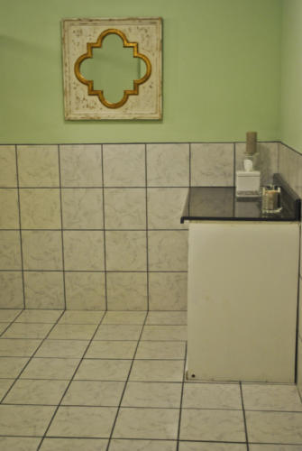 Dexter_s Gainesville Funeral Service-15