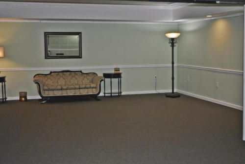 Dexter_s Gainesville Funeral Service-16