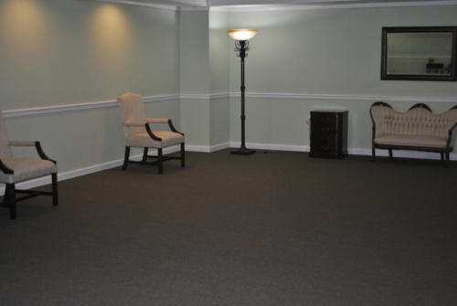 Dexter_s Gainesville Funeral Service-17