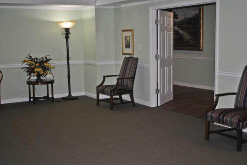 Dexter_s Gainesville Funeral Service-18