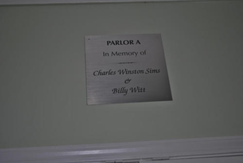 Dexter_s Gainesville Funeral Service-19