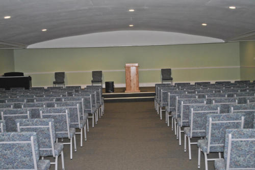 Dexter_s Gainesville Funeral Service-2