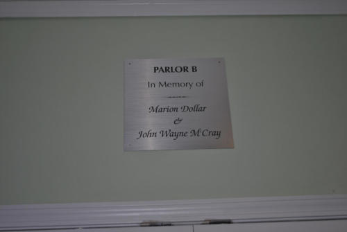 Dexter_s Gainesville Funeral Service-20