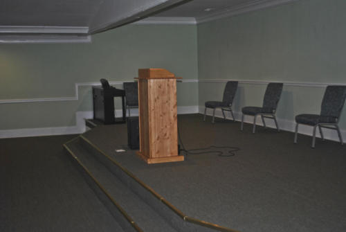 Dexter_s Gainesville Funeral Service-21