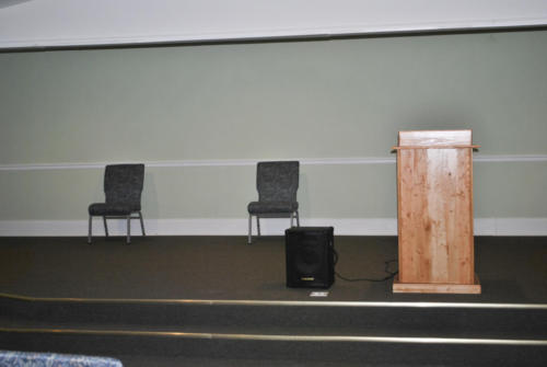 Dexter_s Gainesville Funeral Service-24