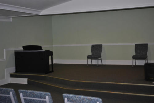 Dexter_s Gainesville Funeral Service-25