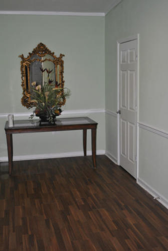 Dexter_s Gainesville Funeral Service-27