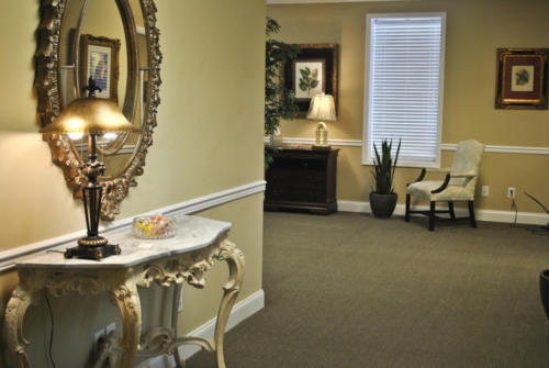 Dexter_s Gainesville Funeral Service-29