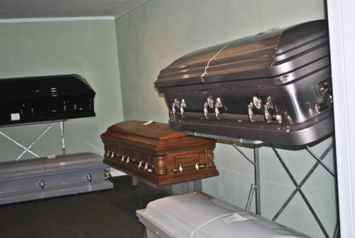 Dexter_s Gainesville Funeral Service-3