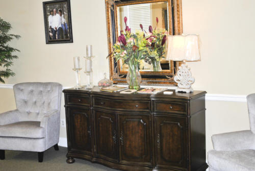 Dexter_s Gainesville Funeral Service-30