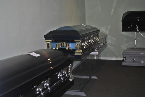 Dexter_s Gainesville Funeral Service-4