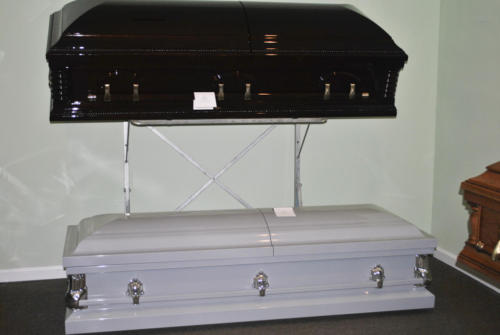 Dexter_s Gainesville Funeral Service-5