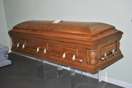 Dexter_s Gainesville Funeral Service-6