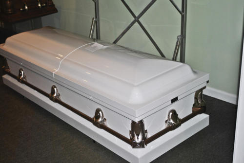 Dexter_s Gainesville Funeral Service-8