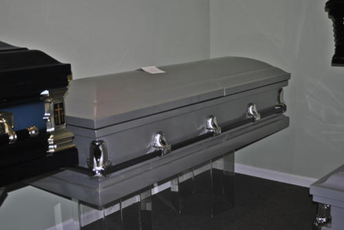 Dexter_s Gainesville Funeral Service-9